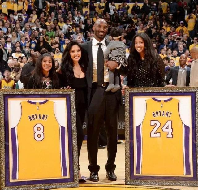 替补阵容通 替补阵容通