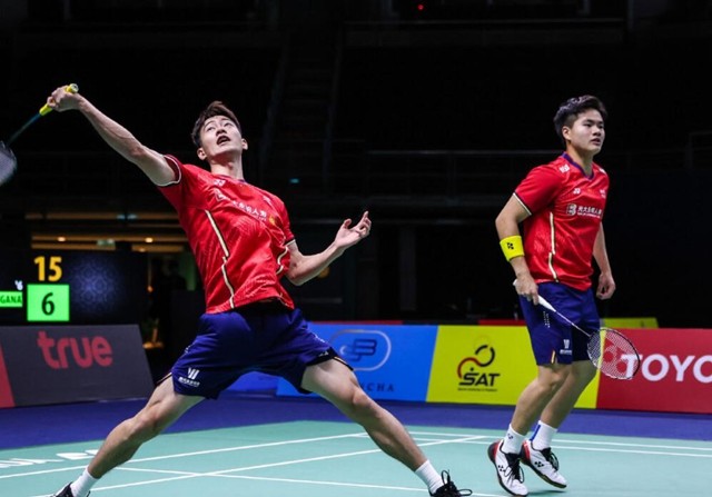 选手与联赛 选手与联赛