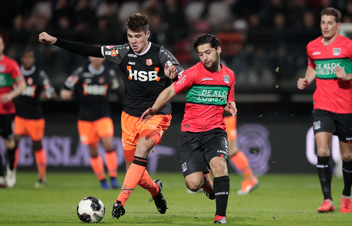 能在第25 能在第25