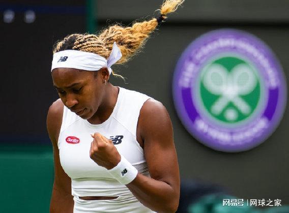 42岁临时 42岁临时