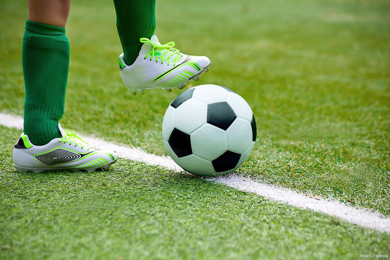 实质是对两 实质是对两