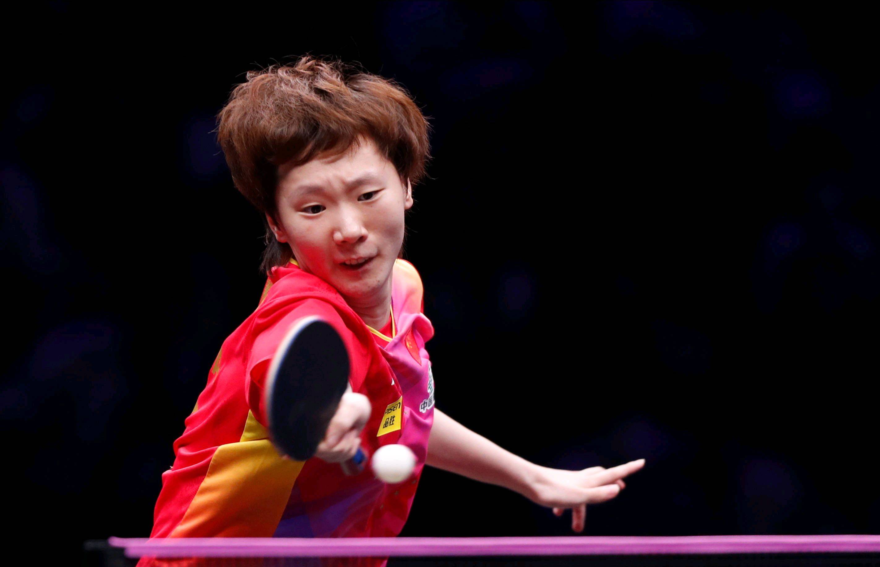 往往比大幅 往往比大幅