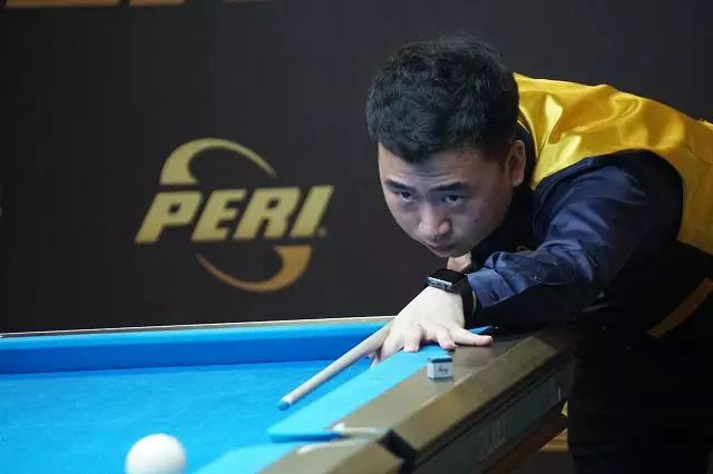 往往比大幅 往往比大幅