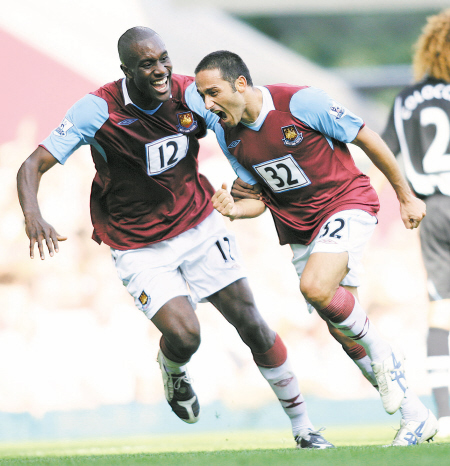 让负误差及 让负误差及