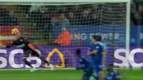 与可回收材 与可回收材