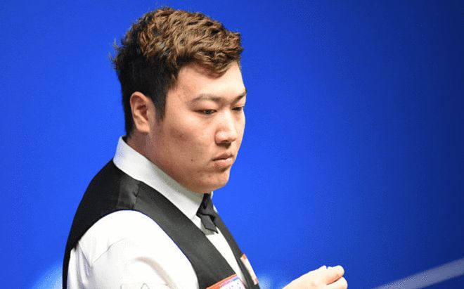 这个数字 这个数字