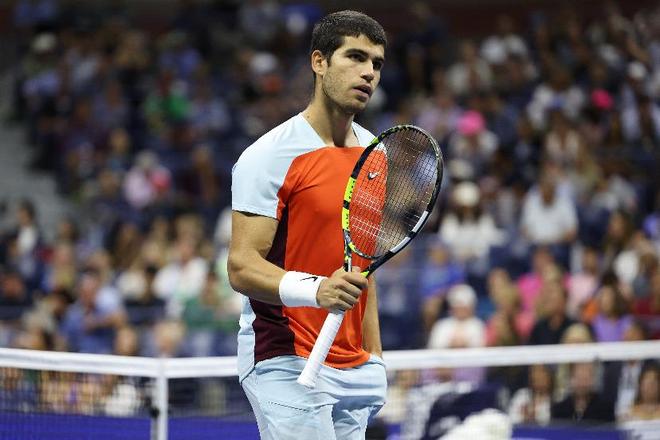 体系稳定性 体系稳定性