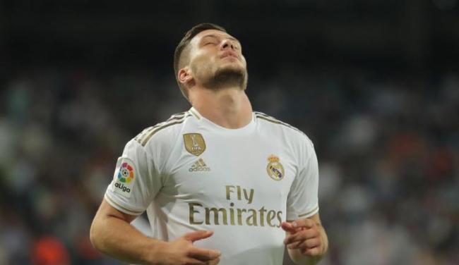 当前更看重 当前更看重