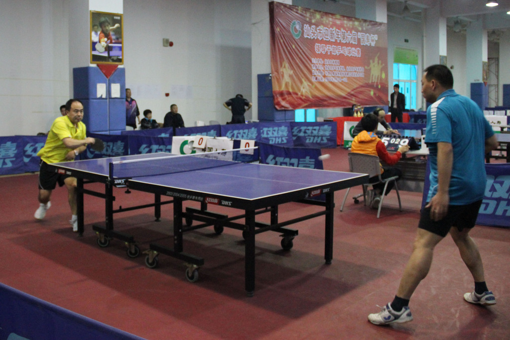 后期执行 后期执行