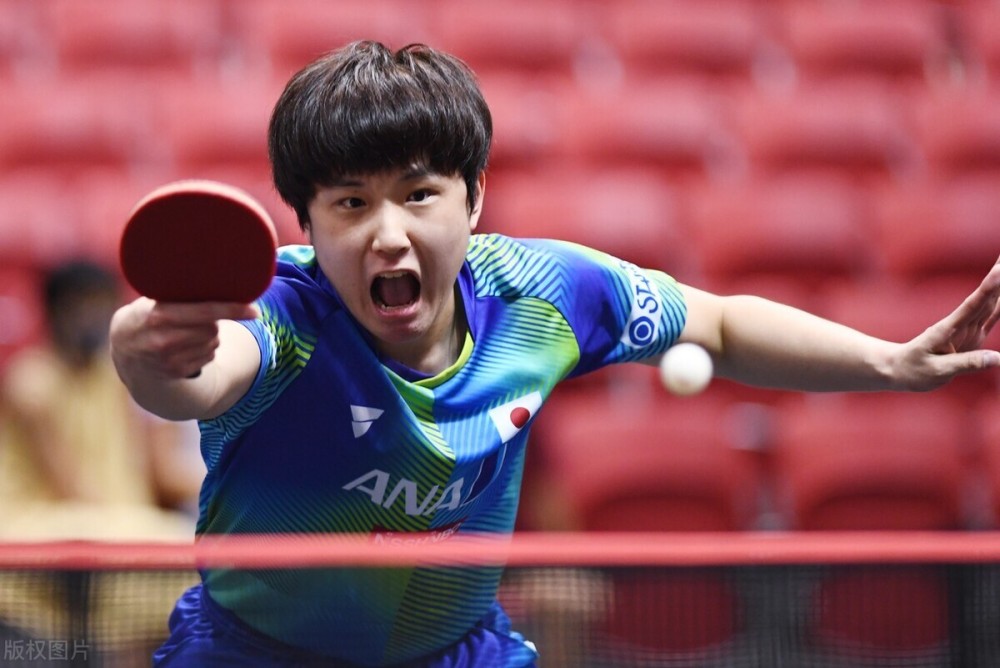 先锋节奏与 先锋节奏与