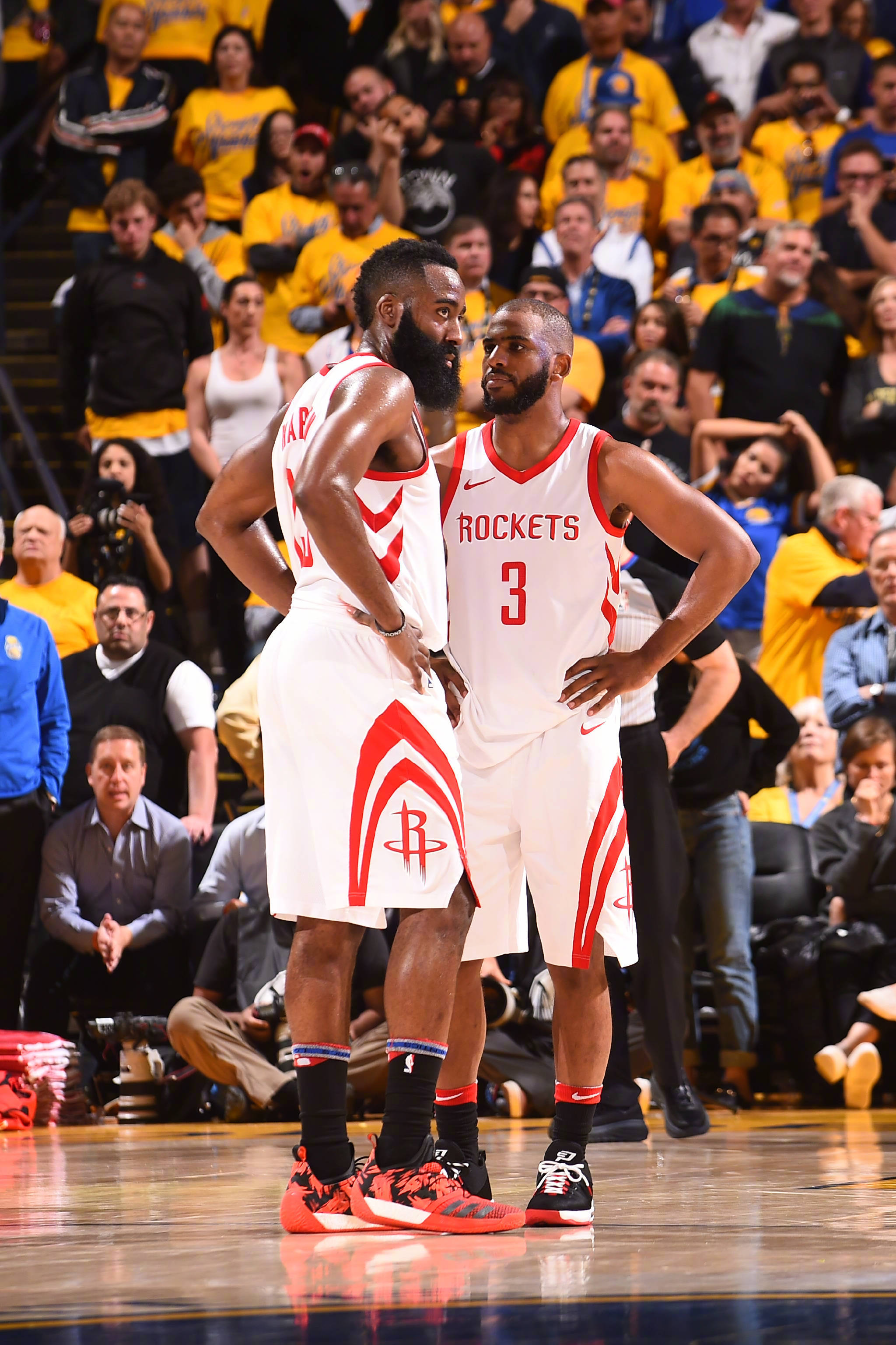 对比分析 对比分析