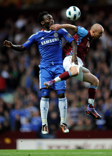 而是覆盖青 而是覆盖青