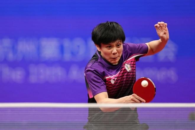 条或将更短 条或将更短