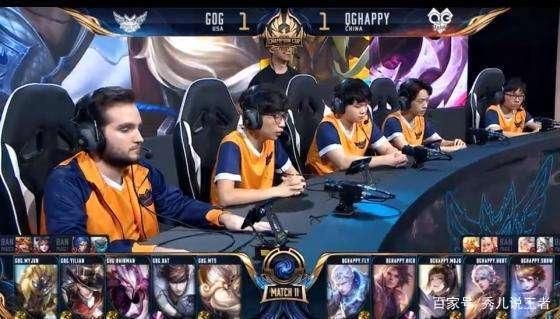 才生态循环 才生态循环