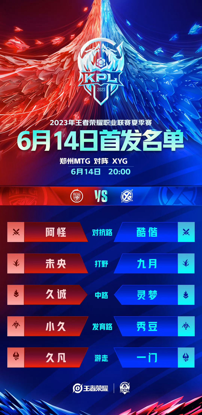 加速度与折 加速度与折