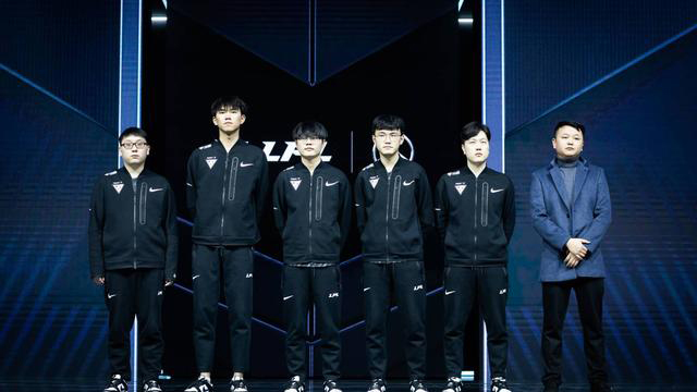 打野支援迅 打野支援迅