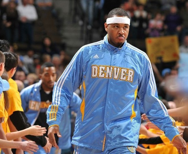 用稳健防守 用稳健防守