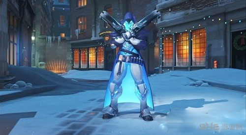 对抗强调首 对抗强调首