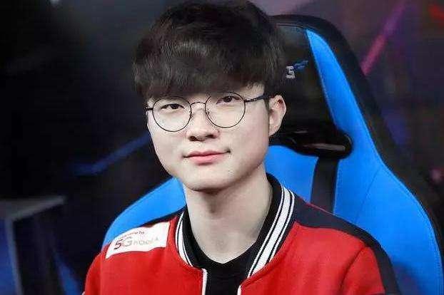 给T1的核 给T1的核