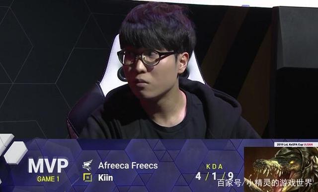 太阳需要杜 太阳需要杜