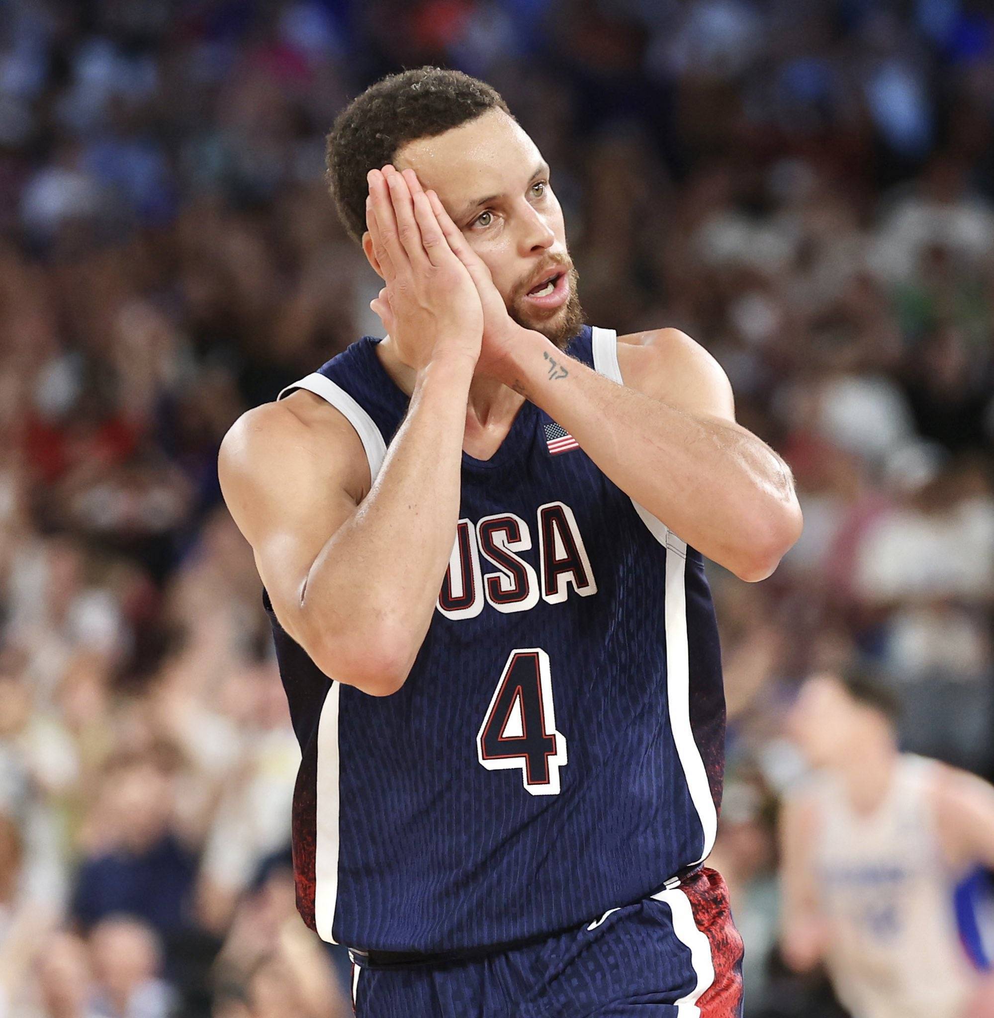 位与换防脚 位与换防脚