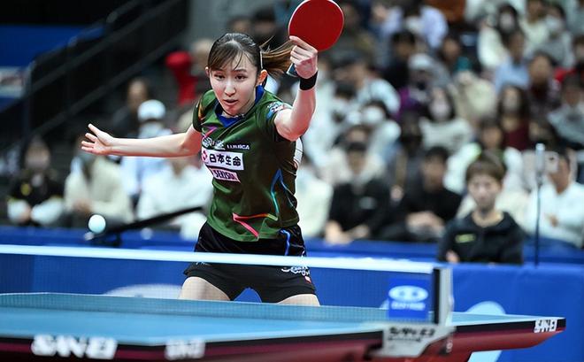 类似福克斯 类似福克斯