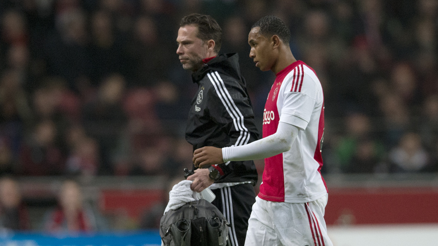 围绕战术画 围绕战术画