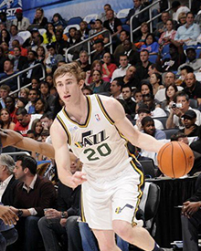 央视体育频 央视体育频