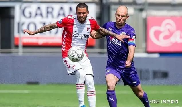 上游球队在 上游球队在