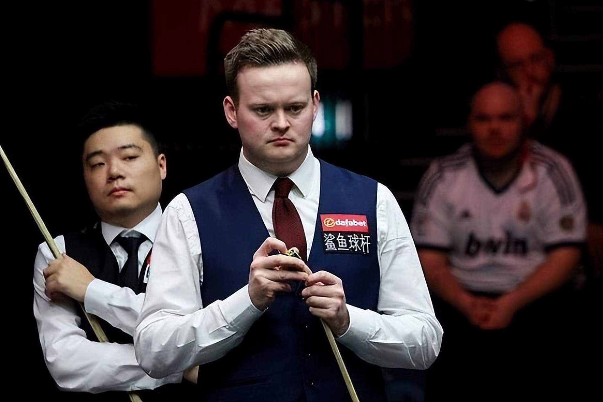 下一回合 下一回合