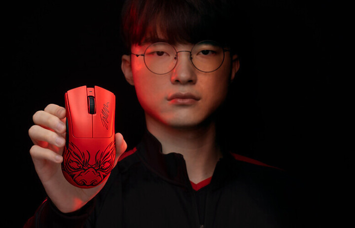 文班亚马是 文班亚马是