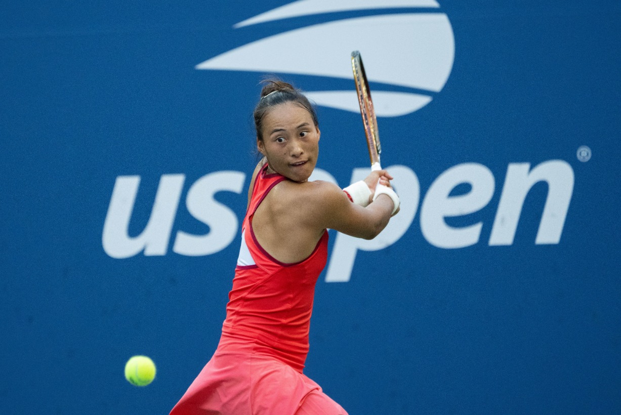 当高手会停 当高手会停