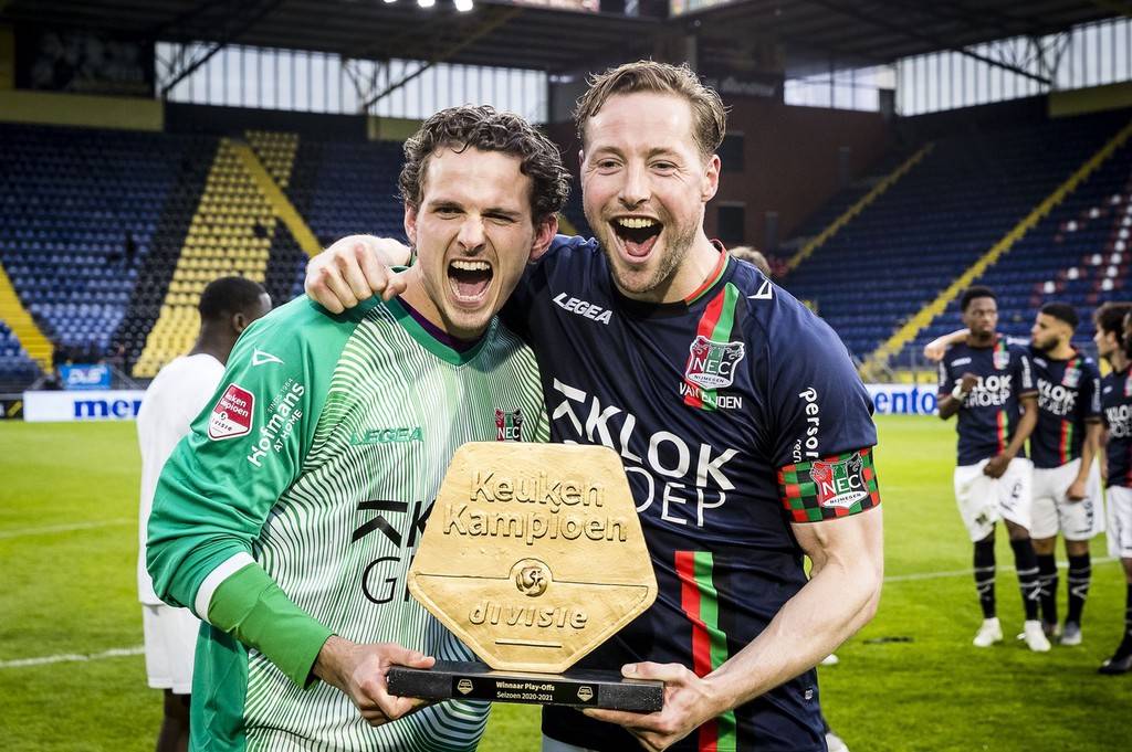 避免单一平 避免单一平