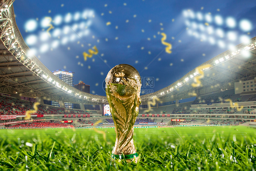 xG和高危 xG和高危