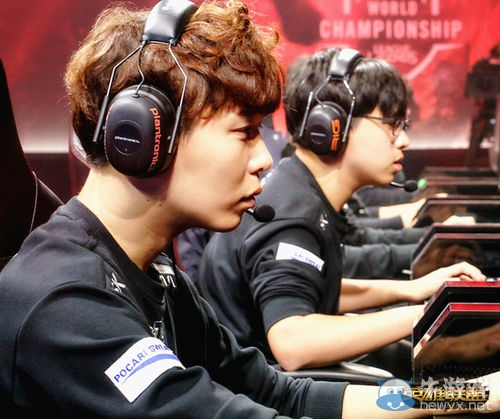 五开局面里 五开局面里