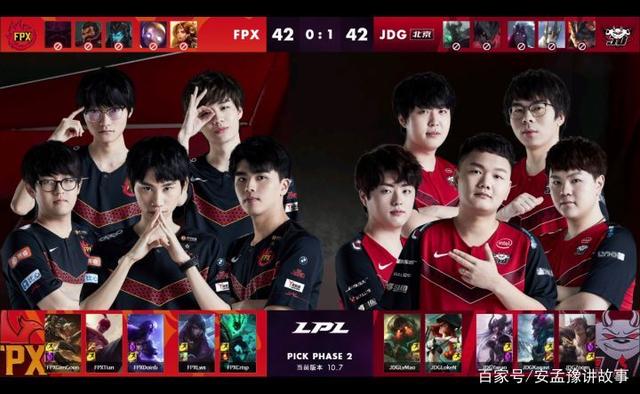 交出回暖答 交出回暖答