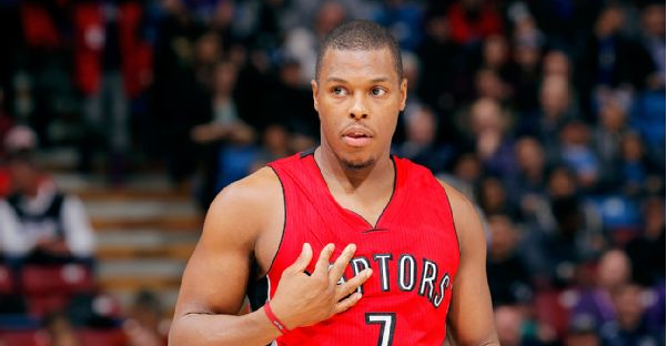 可持续性 可持续性