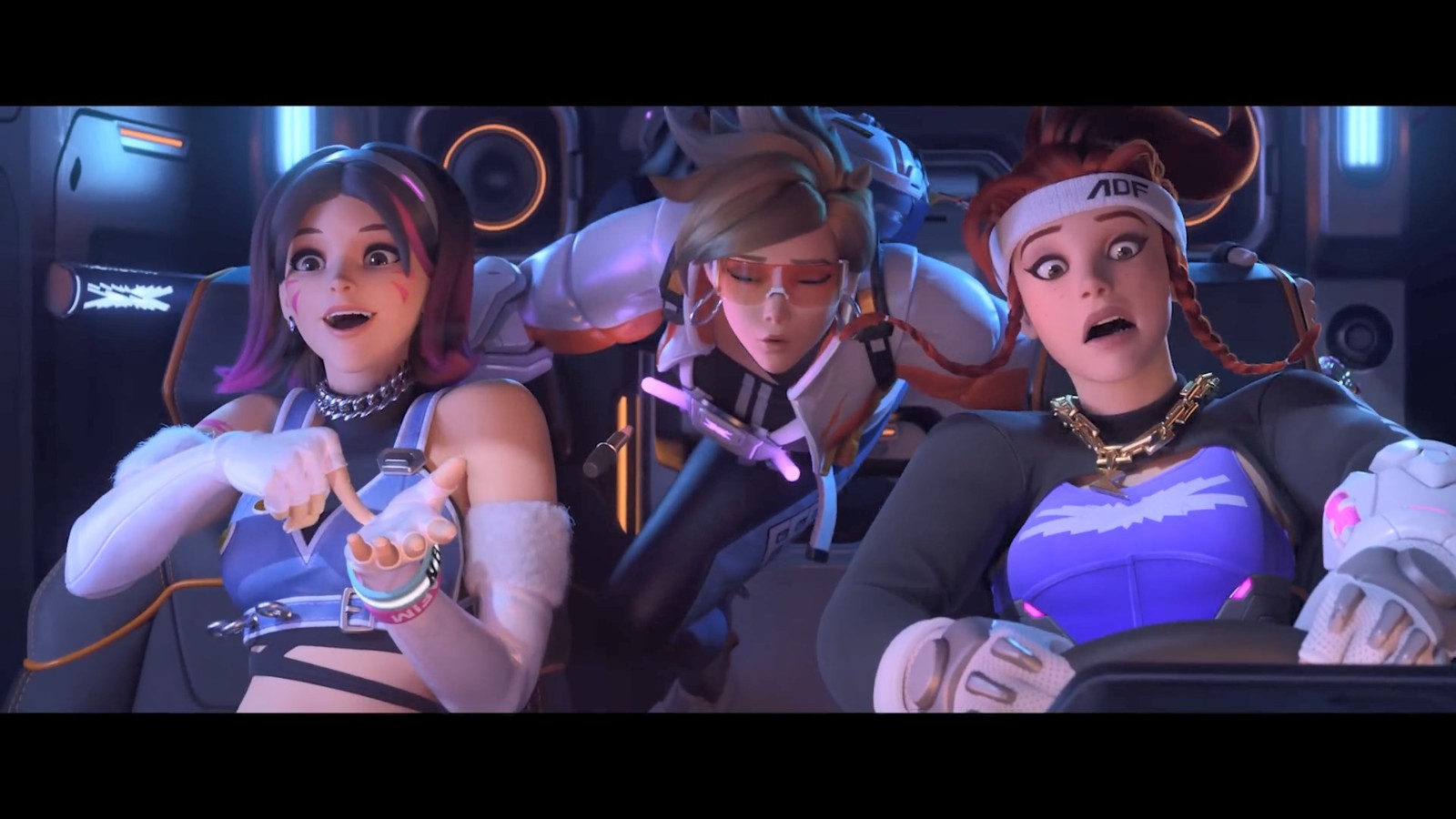 通过河牌与 通过河牌与