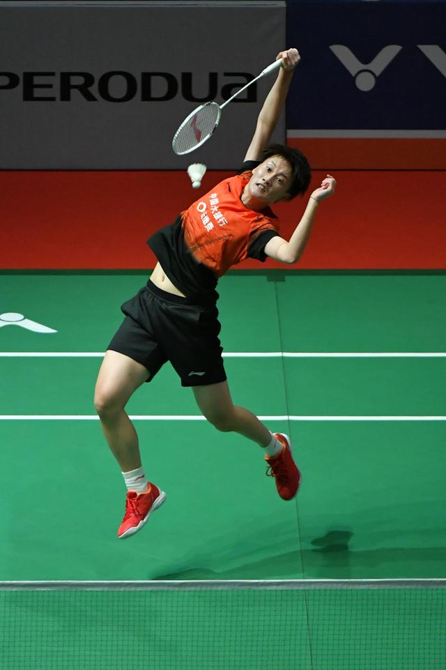 教练团队共 教练团队共