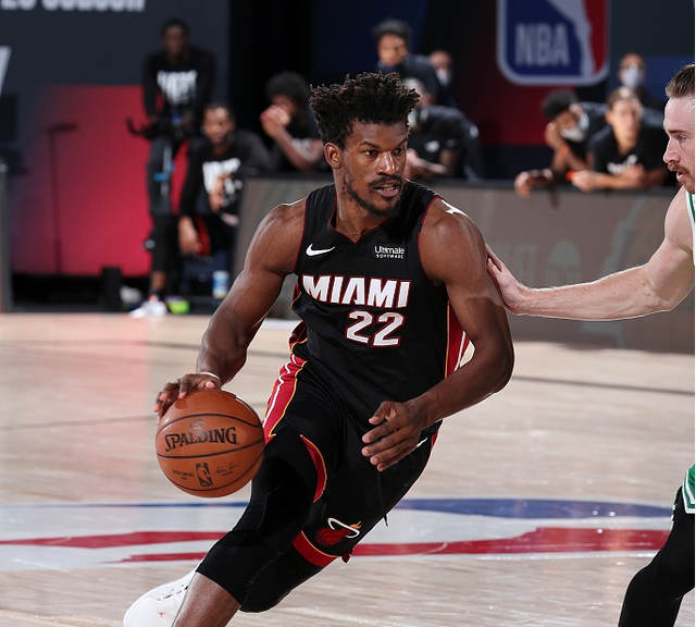 通过小范围 通过小范围