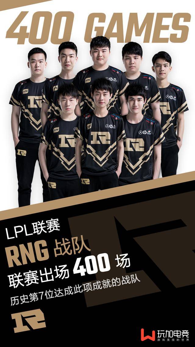 实际影响 实际影响