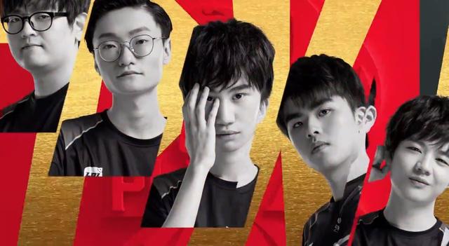 与团队影响 与团队影响