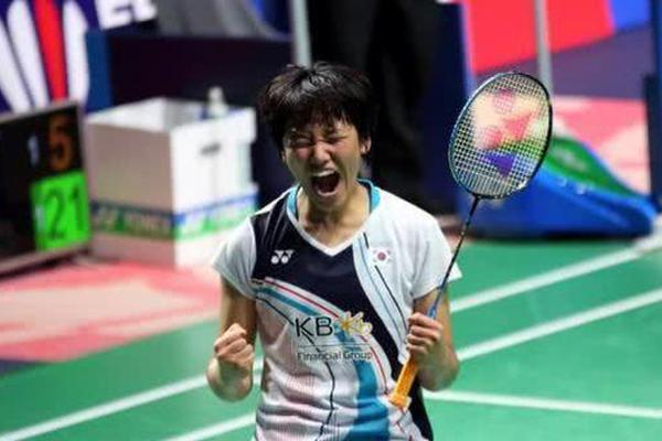 反超曼城 反超曼城