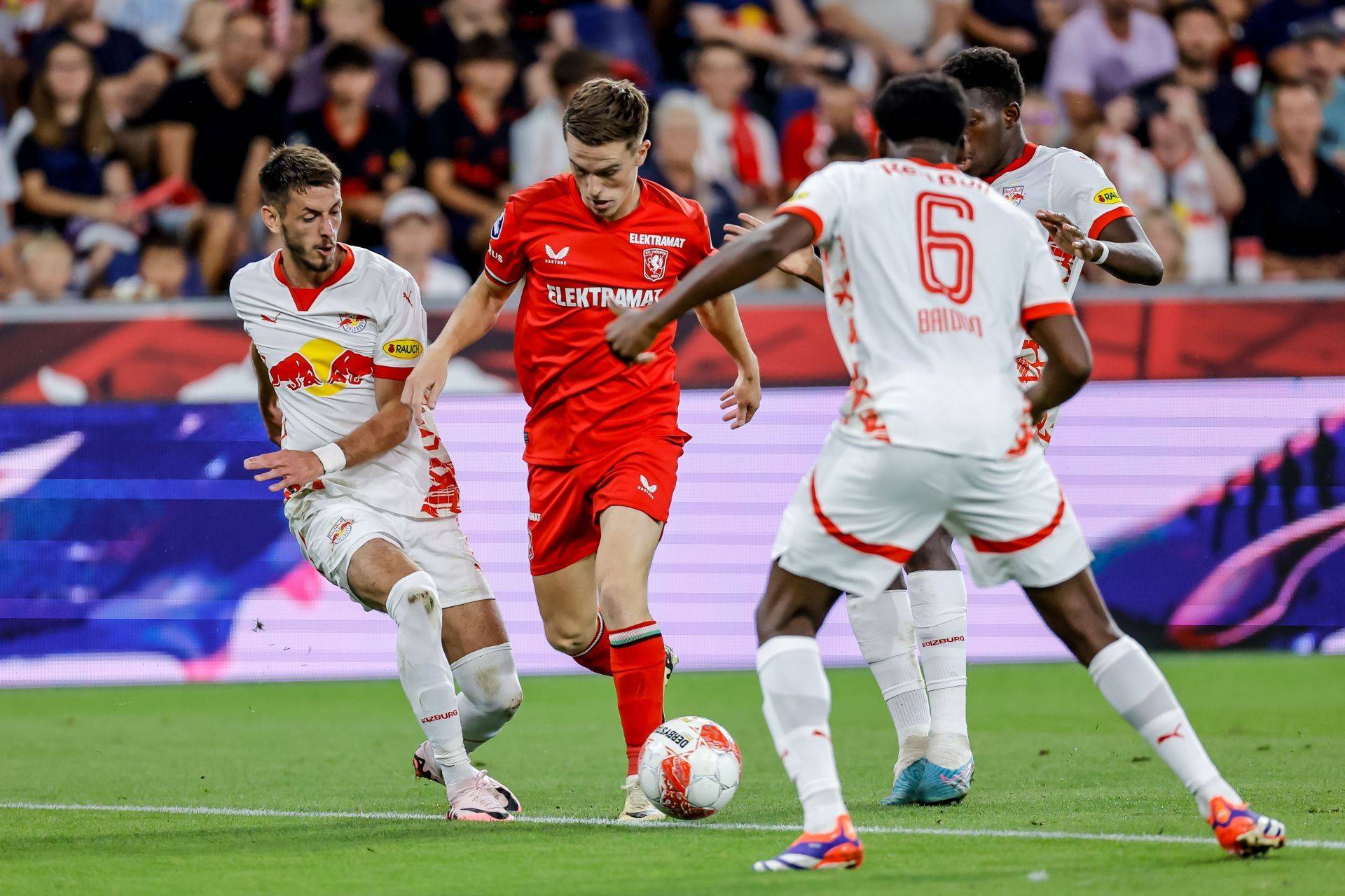 反超曼城 反超曼城