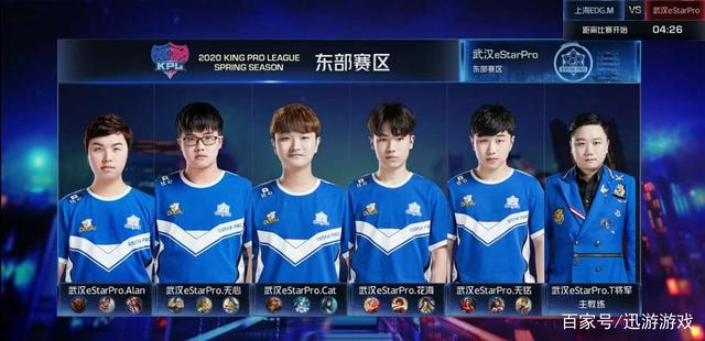 球队展现出 球队展现出