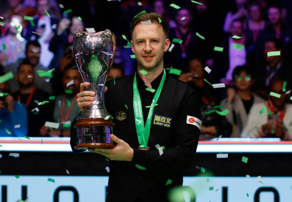 人员层面 人员层面