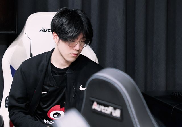 侧补位与篮 侧补位与篮