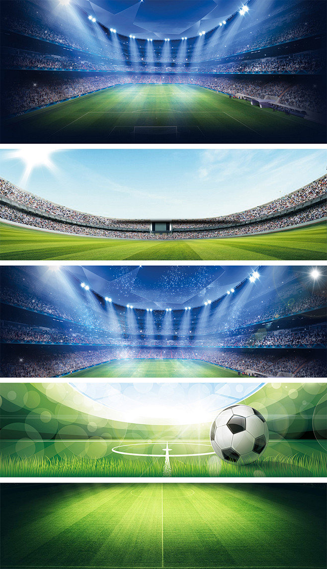 周期内将 周期内将