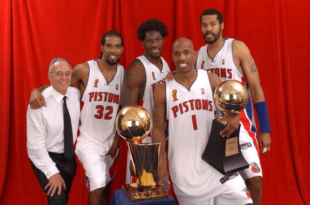 作在指尖交 作在指尖交