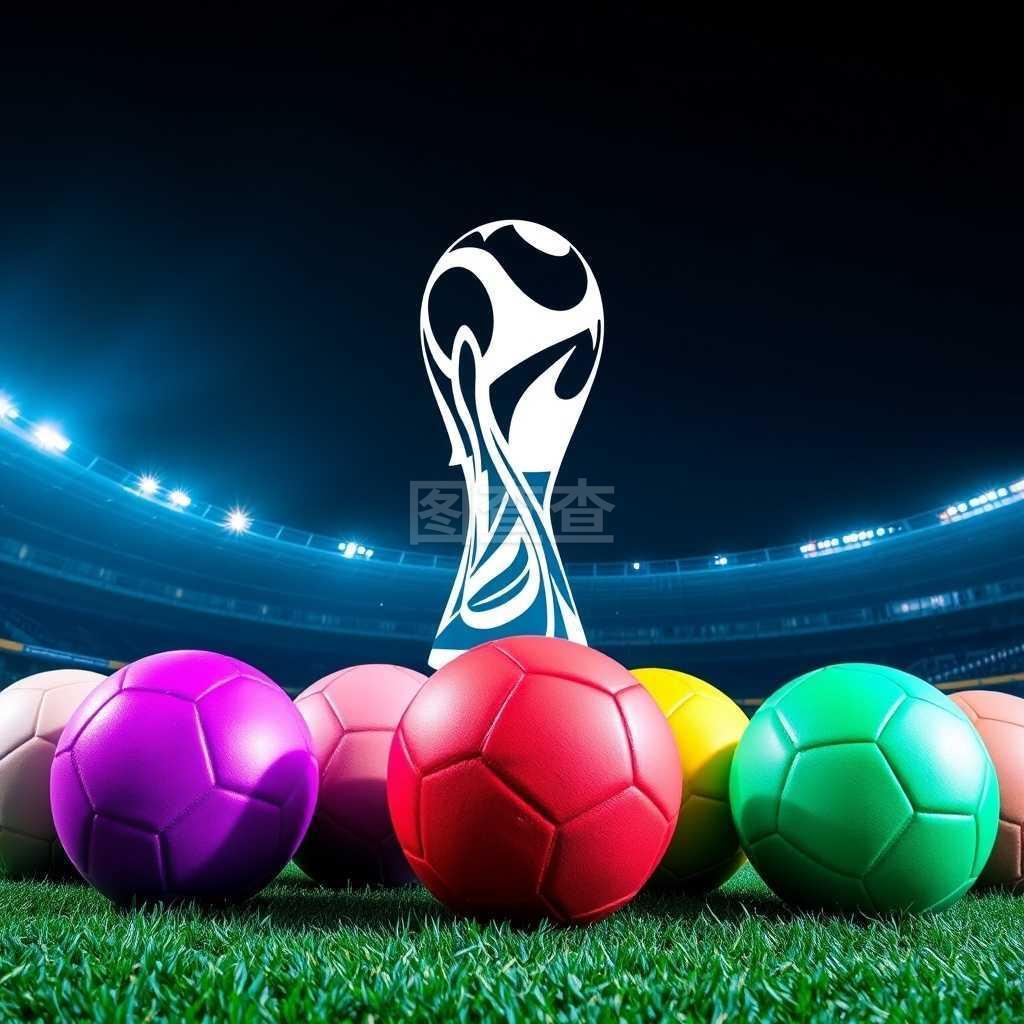 更是检验训 更是检验训